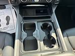 2026 Ford F-250 Crew Cab 4x4 Pickup for sale #T00273 - photo 12