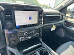 2026 Ford F-250 Crew Cab 4x4 Pickup for sale #T00273 - photo 13