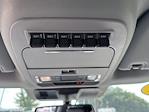 2026 Ford F-250 Crew Cab 4x4 Pickup for sale #T00273 - photo 14