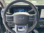 2026 Ford F-250 Crew Cab 4x4 Pickup for sale #T00273 - photo 15