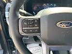 2026 Ford F-250 Crew Cab 4x4 Pickup for sale #T00273 - photo 16