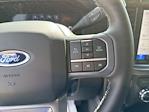 2026 Ford F-250 Crew Cab 4x4 Pickup for sale #T00273 - photo 17
