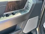 2026 Ford F-250 Crew Cab 4x4 Pickup for sale #T00273 - photo 19