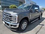 2026 Ford F-250 Crew Cab 4x4 Pickup for sale #T00273 - photo 3
