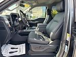 2026 Ford F-250 Crew Cab 4x4 Pickup for sale #T00273 - photo 20