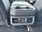 2026 Ford F-250 Crew Cab 4x4 Pickup for sale #T00273 - photo 21