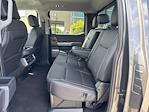 2026 Ford F-250 Crew Cab 4x4 Pickup for sale #T00273 - photo 22