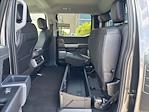 2026 Ford F-250 Crew Cab 4x4 Pickup for sale #T00273 - photo 23
