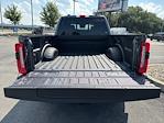2026 Ford F-250 Crew Cab 4x4 Pickup for sale #T00273 - photo 24