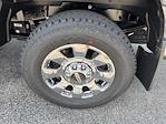 2026 Ford F-250 Crew Cab 4x4 Pickup for sale #T00273 - photo 27
