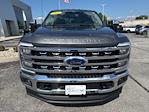 2026 Ford F-250 Crew Cab 4x4 Pickup for sale #T00273 - photo 4