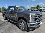2026 Ford F-250 Crew Cab 4x4 Pickup for sale #T00273 - photo 5
