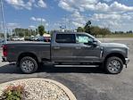 2026 Ford F-250 Crew Cab 4x4 Pickup for sale #T00273 - photo 6