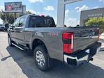 2026 Ford F-250 Crew Cab 4x4 Pickup for sale #T00273 - photo 2