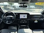 2026 Ford F-250 Crew Cab 4x4 Pickup for sale #T00273 - photo 9