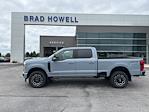 2026 Ford F-350 Crew Cab SRW 4WD Pickup for sale #T00344 - photo 1