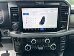 2026 Ford F-350 Crew Cab SRW 4WD Pickup for sale #T00344 - photo 10