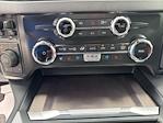 2026 Ford F-350 Crew Cab SRW 4WD Pickup for sale #T00344 - photo 11