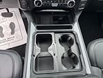 2026 Ford F-350 Crew Cab SRW 4WD Pickup for sale #T00344 - photo 12