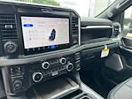 2026 Ford F-350 Crew Cab SRW 4WD Pickup for sale #T00344 - photo 13