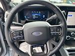 2026 Ford F-350 Crew Cab SRW 4WD Pickup for sale #T00344 - photo 14
