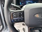 2026 Ford F-350 Crew Cab SRW 4WD Pickup for sale #T00344 - photo 15