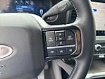 2026 Ford F-350 Crew Cab SRW 4WD Pickup for sale #T00344 - photo 16