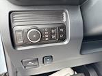 2026 Ford F-350 Crew Cab SRW 4WD Pickup for sale #T00344 - photo 18