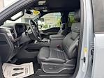 2026 Ford F-350 Crew Cab SRW 4WD Pickup for sale #T00344 - photo 20