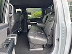 2026 Ford F-350 Crew Cab SRW 4WD Pickup for sale #T00344 - photo 21