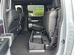 2026 Ford F-350 Crew Cab SRW 4WD Pickup for sale #T00344 - photo 22