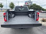 2026 Ford F-350 Crew Cab SRW 4WD Pickup for sale #T00344 - photo 23