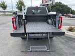 2026 Ford F-350 Crew Cab SRW 4WD Pickup for sale #T00344 - photo 24