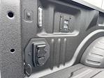 2026 Ford F-350 Crew Cab SRW 4WD Pickup for sale #T00344 - photo 25