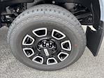 2026 Ford F-350 Crew Cab SRW 4WD Pickup for sale #T00344 - photo 26