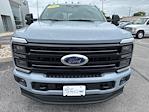 2026 Ford F-350 Crew Cab SRW 4WD Pickup for sale #T00344 - photo 3