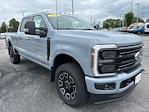 2026 Ford F-350 Crew Cab SRW 4WD Pickup for sale #T00344 - photo 4