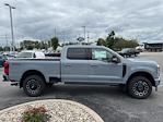 2026 Ford F-350 Crew Cab SRW 4WD Pickup for sale #T00344 - photo 5