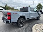 2026 Ford F-350 Crew Cab SRW 4WD Pickup for sale #T00344 - photo 6