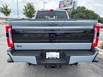 2026 Ford F-350 Crew Cab SRW 4WD Pickup for sale #T00344 - photo 7