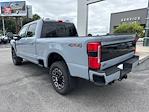 2026 Ford F-350 Crew Cab SRW 4WD Pickup for sale #T00344 - photo 8