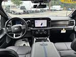 2026 Ford F-350 Crew Cab SRW 4WD Pickup for sale #T00344 - photo 9