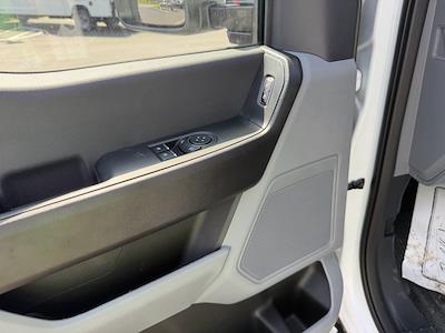 New 2026 Ford F-350 - photo 1