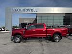 2026 Ford F-350 Crew Cab SRW 4WD Pickup for sale #T00443 - photo 1