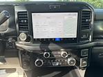 2026 Ford F-350 Crew Cab SRW 4WD Pickup for sale #T00443 - photo 10