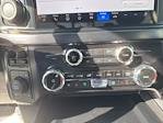 2026 Ford F-350 Crew Cab SRW 4WD Pickup for sale #T00443 - photo 11