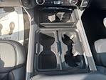 2026 Ford F-350 Crew Cab SRW 4WD Pickup for sale #T00443 - photo 12
