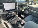 2026 Ford F-350 Crew Cab SRW 4WD Pickup for sale #T00443 - photo 13