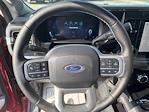 2026 Ford F-350 Crew Cab SRW 4WD Pickup for sale #T00443 - photo 14