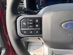 2026 Ford F-350 Crew Cab SRW 4WD Pickup for sale #T00443 - photo 15
